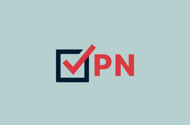 VPN은 왜 필요할까요?
